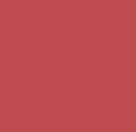 Century Solids - Red - Andover Fabrics