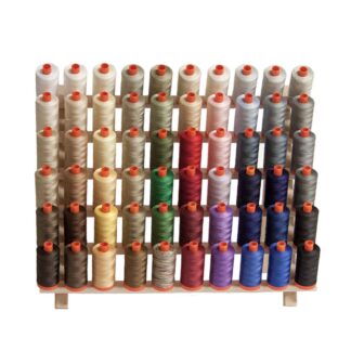 Aurifil Thread Large Spool