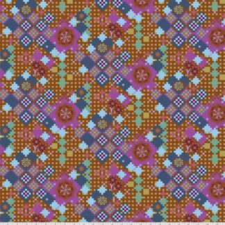 Clearance Fabric – Jubilee Quilt Company