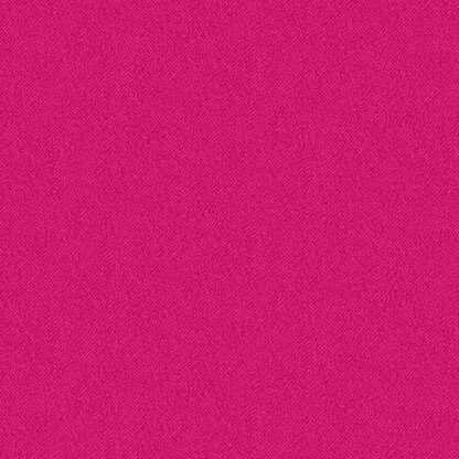 Libs Elliott - Phosphor 21 - Cerise - Andover Fabrics