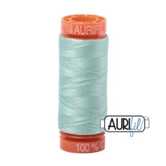 Aurifil Thread Small Spool