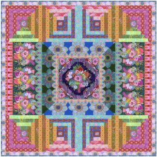 Clearance Fabric – Jubilee Quilt Company