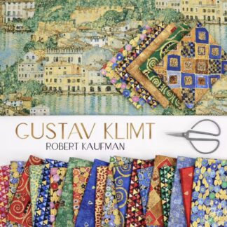 Gustav Klimt