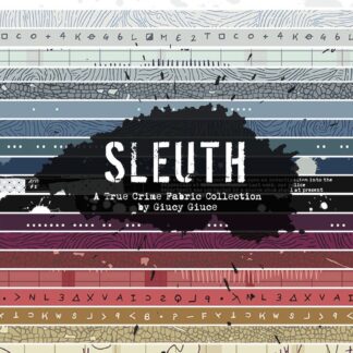 Sleuth