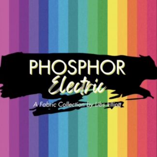 Phosphor Electric