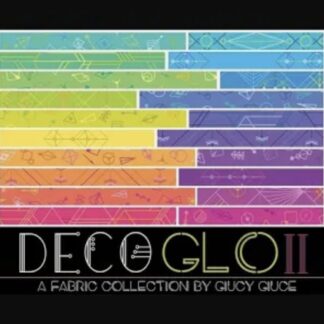 Deco Glo II