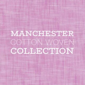Manchester Woven Collection