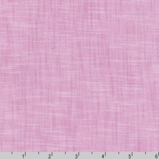 Manchester Woven - Violet - Robert Kaufman Fabrics