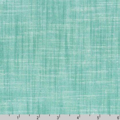 Manchester Woven - Jade - Robert Kaufman Fabrics