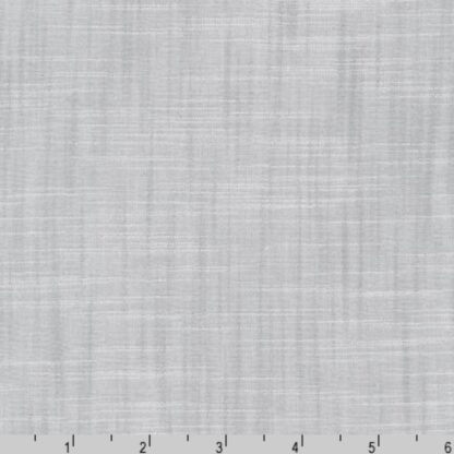 Manchester Woven - Steel - Robert Kaufman Fabrics