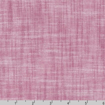 Manchester Woven - Berry - Robert Kaufman Fabrics