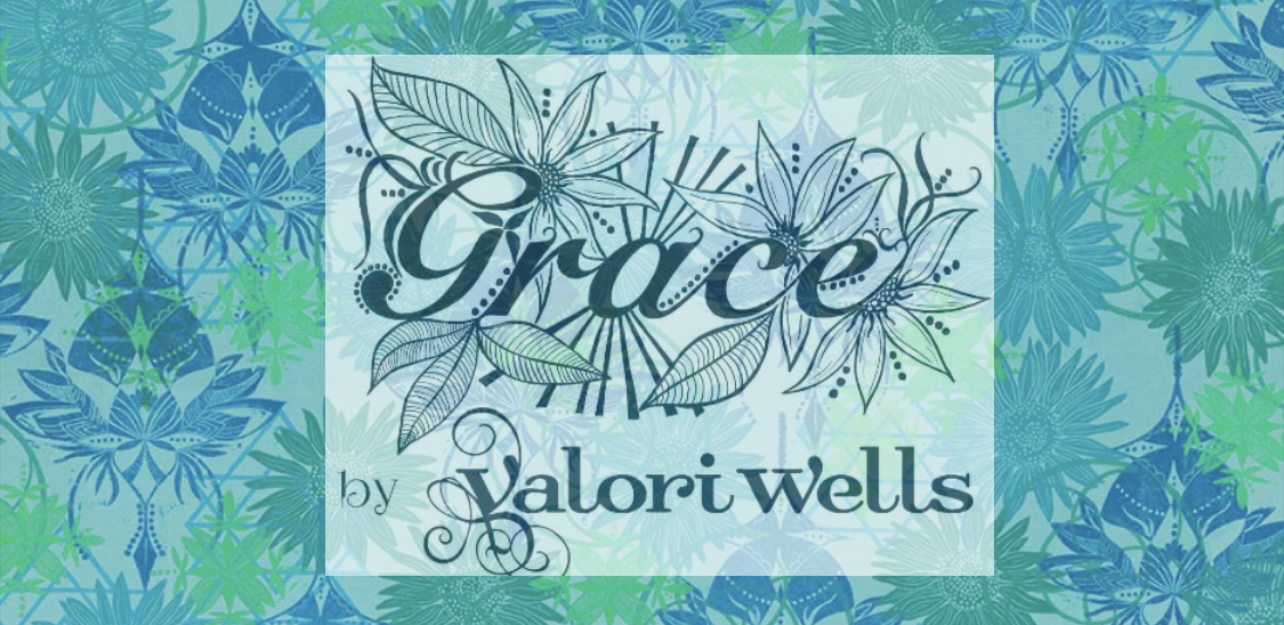 Grace - Valori Wells